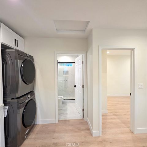 23509 Friar Street, Woodland Hills, CA 91367