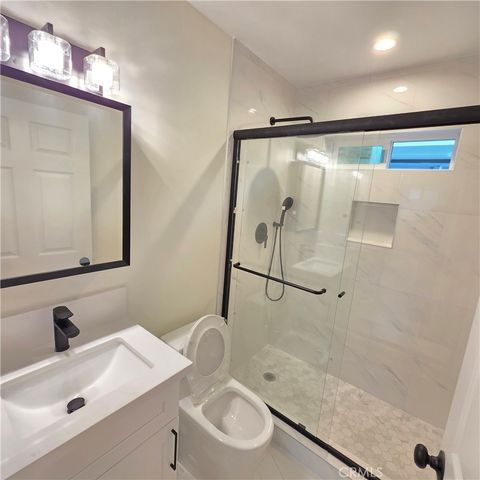 23509 Friar Street, Woodland Hills, CA 91367