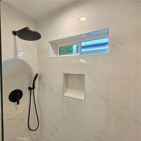 23509 Friar Street, Woodland Hills, CA 91367