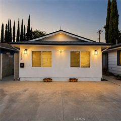23509 Friar Street, Woodland Hills, CA 91367