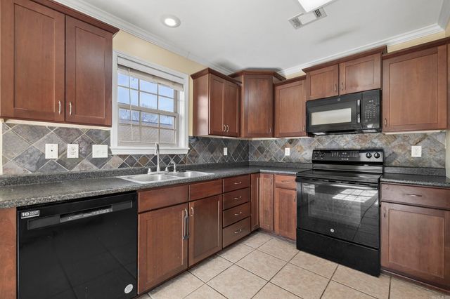 45 Winners Circle, Cabot, AR 72023