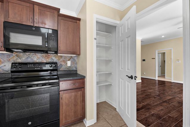 45 Winners Circle, Cabot, AR 72023