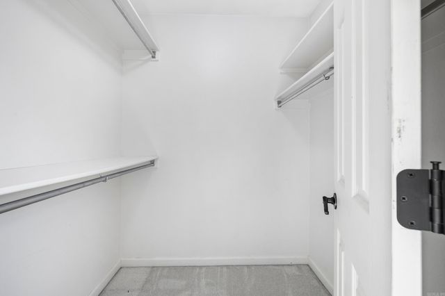 45 Winners Circle, Cabot, AR 72023