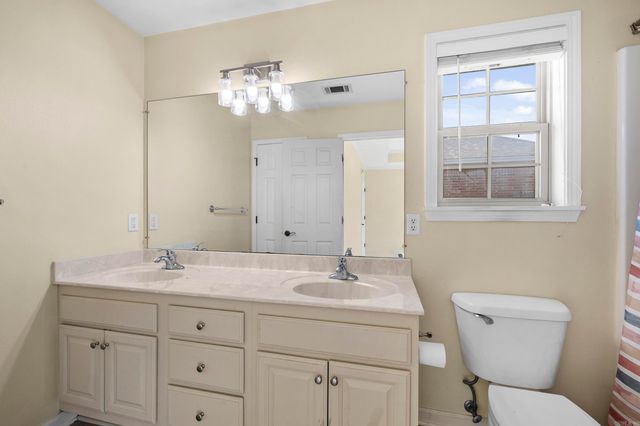 45 Winners Circle, Cabot, AR 72023