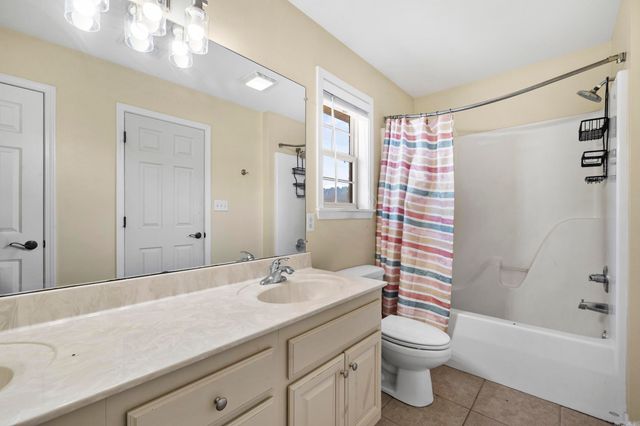 45 Winners Circle, Cabot, AR 72023