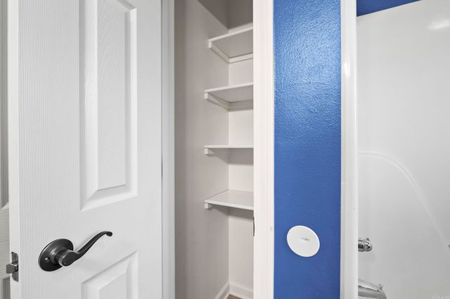 45 Winners Circle, Cabot, AR 72023