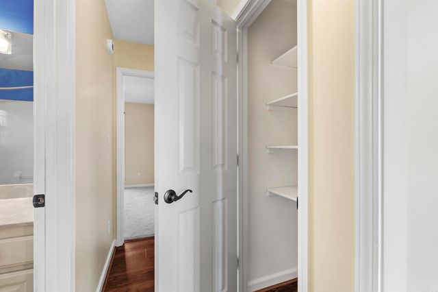 45 Winners Circle, Cabot, AR 72023