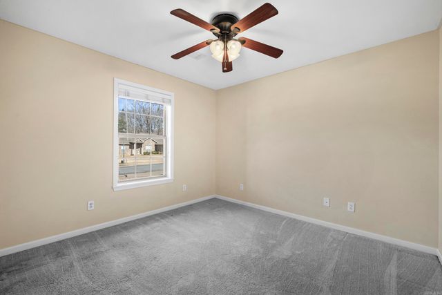 45 Winners Circle, Cabot, AR 72023