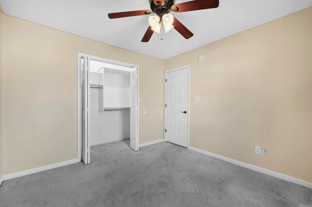 45 Winners Circle, Cabot, AR 72023