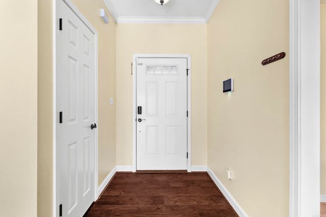 45 Winners Circle, Cabot, AR 72023