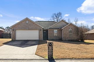 45 Winners Circle, Cabot, AR 72023