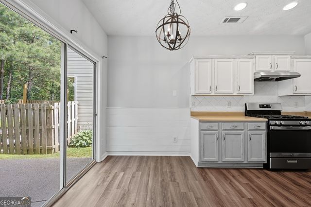905 Tamarisk Place, Canton, GA 30114