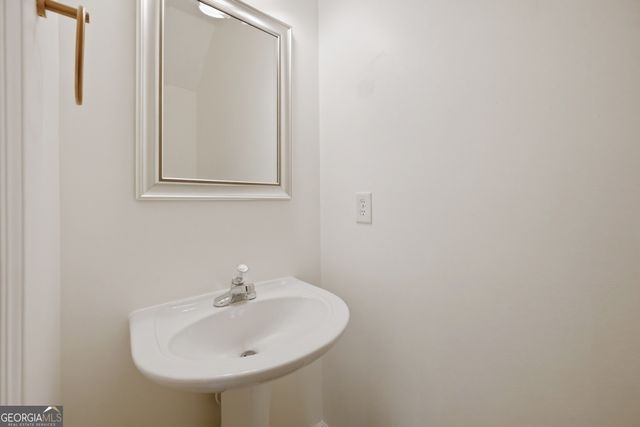 905 Tamarisk Place, Canton, GA 30114