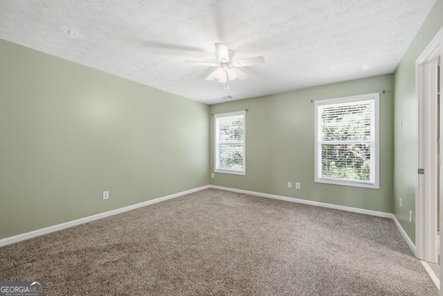 905 Tamarisk Place, Canton, GA 30114
