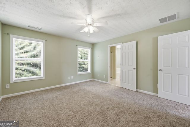 905 Tamarisk Place, Canton, GA 30114
