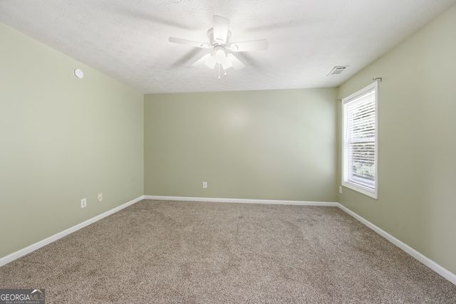 905 Tamarisk Place, Canton, GA 30114