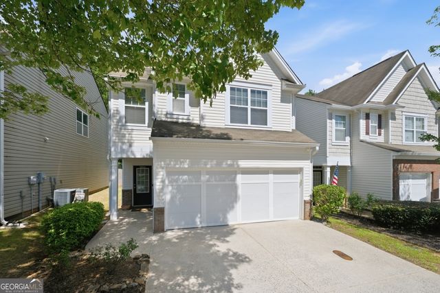 905 Tamarisk Place, Canton, GA 30114