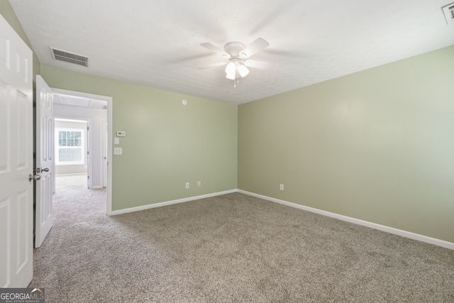 905 Tamarisk Place, Canton, GA 30114