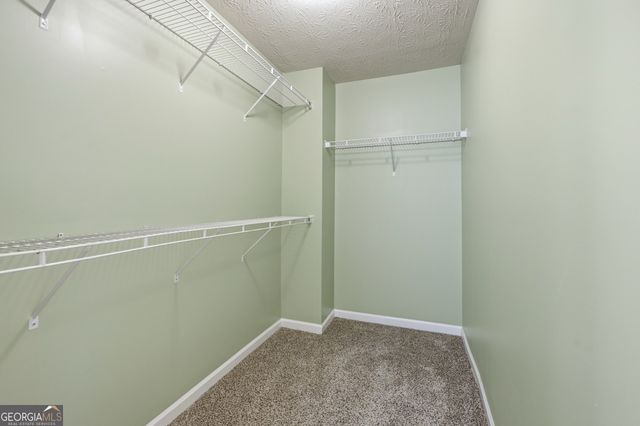 905 Tamarisk Place, Canton, GA 30114