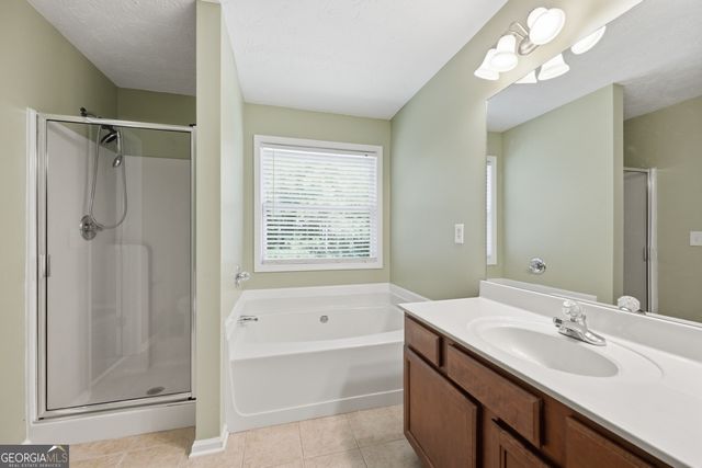 905 Tamarisk Place, Canton, GA 30114