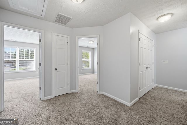 905 Tamarisk Place, Canton, GA 30114