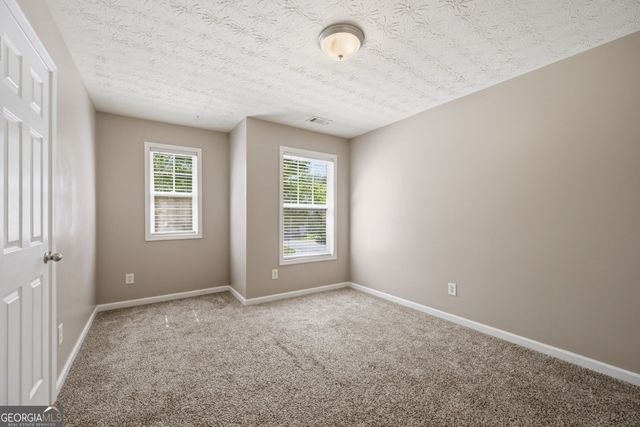 905 Tamarisk Place, Canton, GA 30114