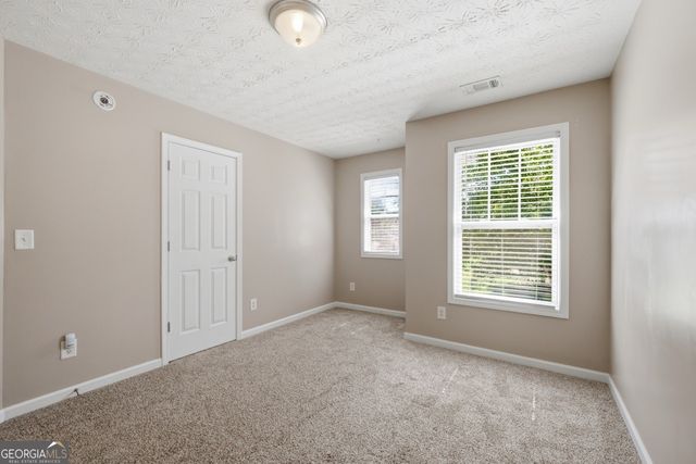 905 Tamarisk Place, Canton, GA 30114