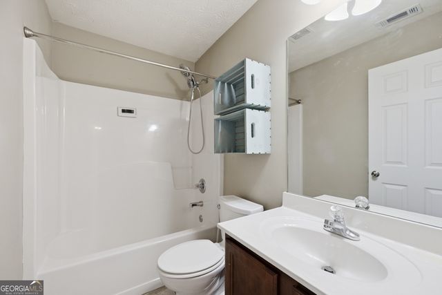 905 Tamarisk Place, Canton, GA 30114