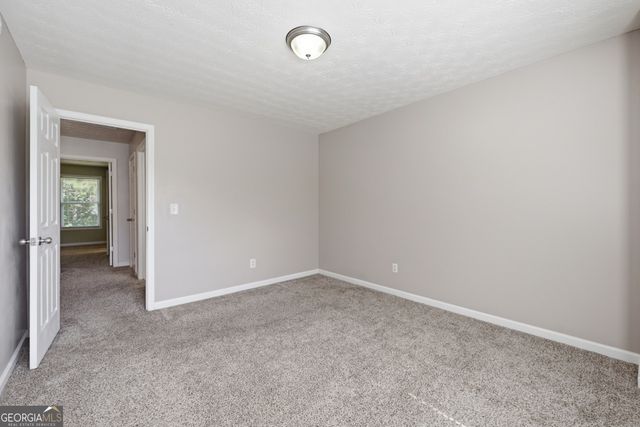905 Tamarisk Place, Canton, GA 30114