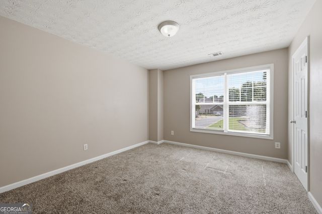 905 Tamarisk Place, Canton, GA 30114