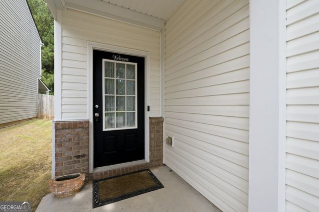 905 Tamarisk Place, Canton, GA 30114