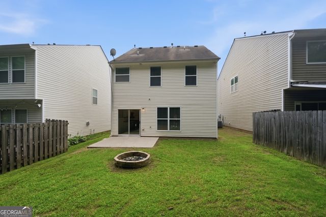 905 Tamarisk Place, Canton, GA 30114