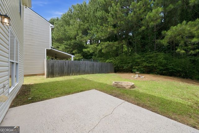 905 Tamarisk Place, Canton, GA 30114