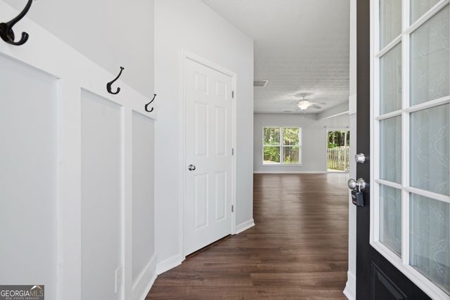 905 Tamarisk Place, Canton, GA 30114
