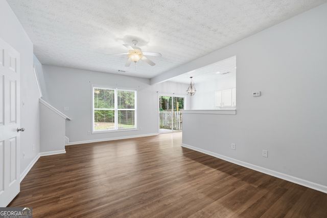 905 Tamarisk Place, Canton, GA 30114
