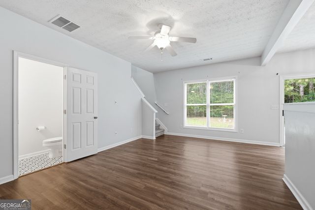 905 Tamarisk Place, Canton, GA 30114