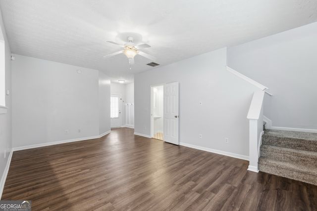 905 Tamarisk Place, Canton, GA 30114