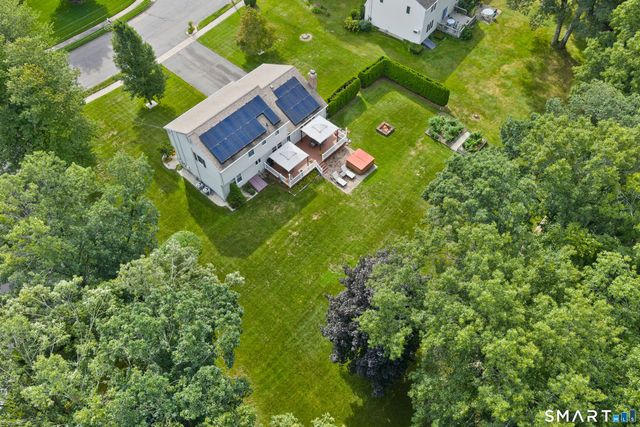 180 Huckleberry Lane, Southington, CT 06489