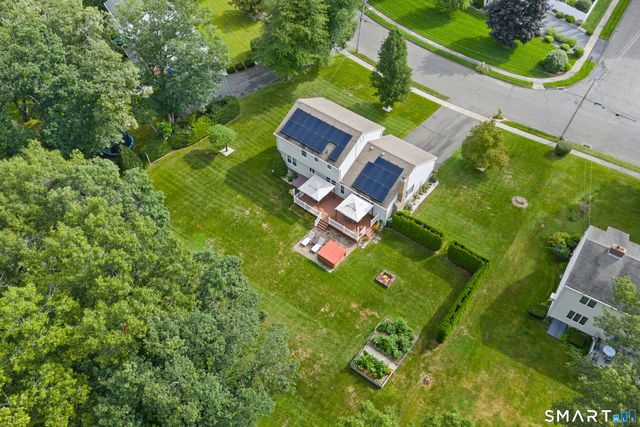 180 Huckleberry Lane, Southington, CT 06489