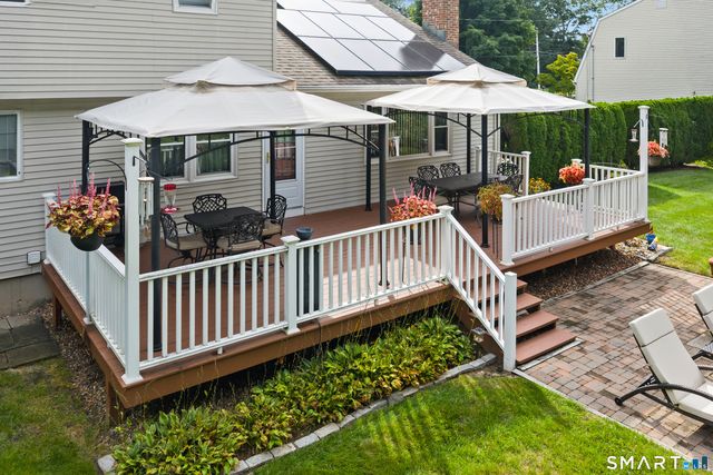180 Huckleberry Lane, Southington, CT 06489