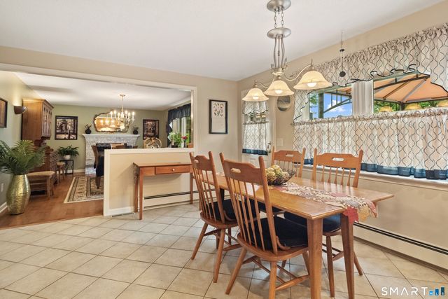 180 Huckleberry Lane, Southington, CT 06489