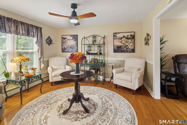 180 Huckleberry Lane, Southington, CT 06489