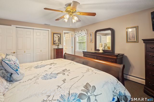180 Huckleberry Lane, Southington, CT 06489