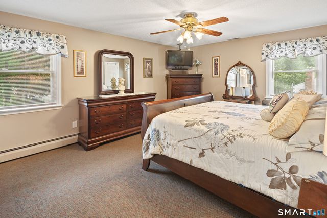 180 Huckleberry Lane, Southington, CT 06489