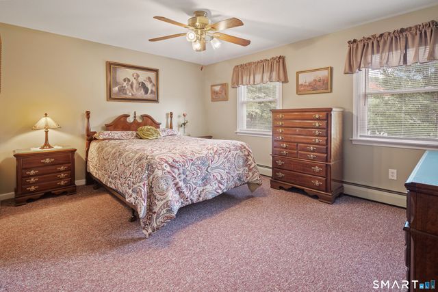 180 Huckleberry Lane, Southington, CT 06489