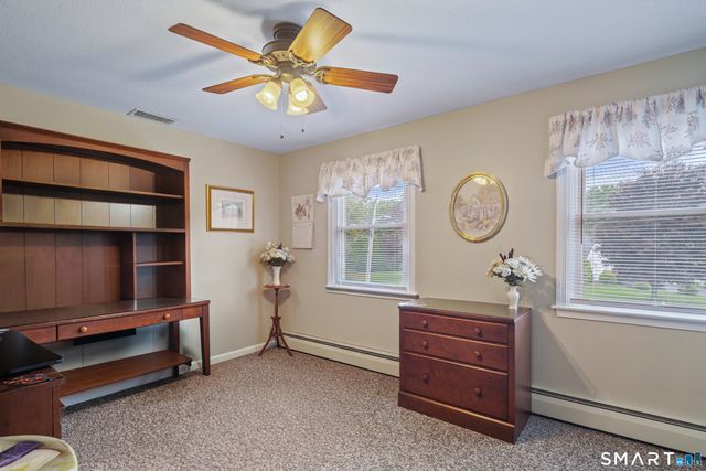180 Huckleberry Lane, Southington, CT 06489