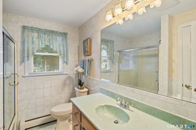 180 Huckleberry Lane, Southington, CT 06489