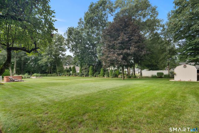 180 Huckleberry Lane, Southington, CT 06489