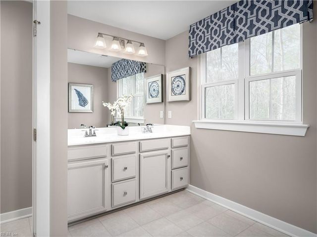 315 Pocosin PATH, Poquoson, VA 23662