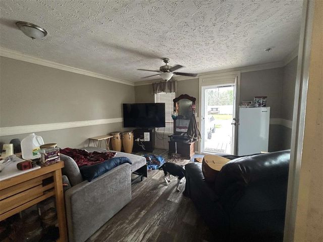 2436 Gulfway Boulevard, Westlake, LA 70669